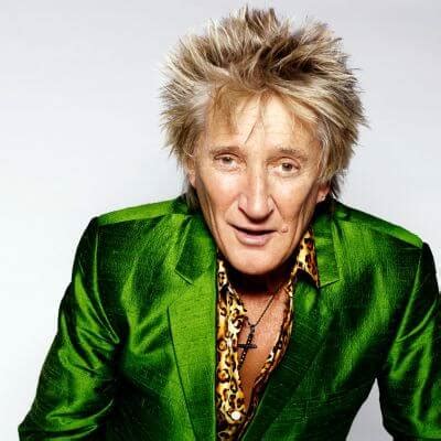 rod stewart age and height|More.